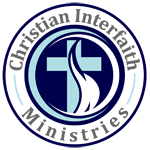Christian Interfaith Ministries